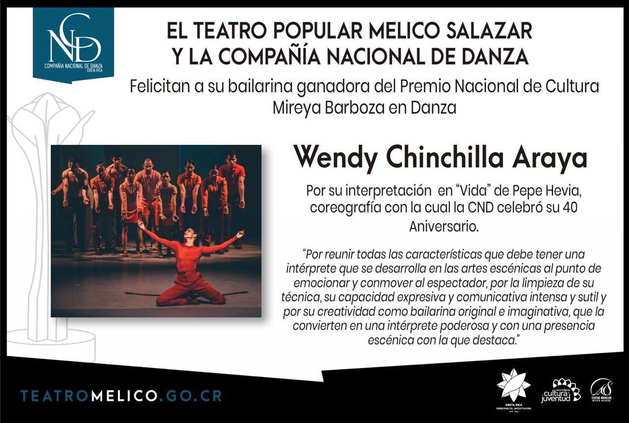 https://teatromelico.go.cr/images/WhatsApp Image 2020-02-05 at 10.32.43.jpeg